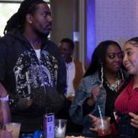 BBMNS Gala 2026 Photo 63